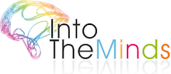 Logo van IntoTheMinds