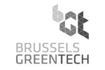 Brussels Greentech