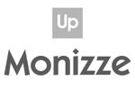 Logo Monizze